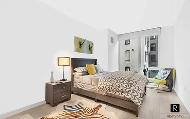 * *Pin Drop Quiet * *Residence #406-N, located in the North - photo 5