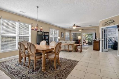 Discover the perfect blend of comfort and lifestyle in this - photo 6