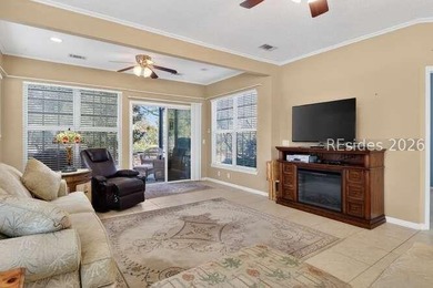 Discover the perfect blend of comfort and lifestyle in this - photo 8