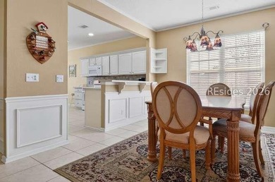 Discover the perfect blend of comfort and lifestyle in this - photo 9