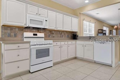 Discover the perfect blend of comfort and lifestyle in this - photo 10