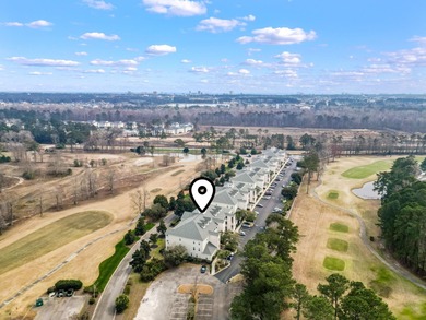 Welcome to 1033 World Tour Blvd., Unit 204. This beautifully