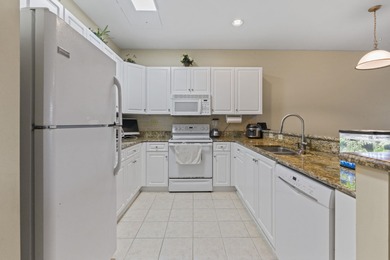 Welcome to 1033 World Tour Blvd., Unit 204. This beautifully