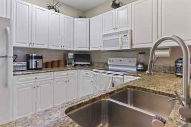 Welcome to 1033 World Tour Blvd., Unit 204. This beautifully