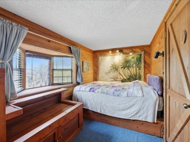 Cherokee Lake Cabin with Views and Access SOLD - photo 10