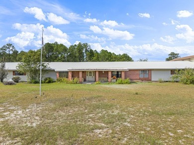 75 dollars of foot on 3 acres is a steal. 6200 sq feet No Hoa - photo 1