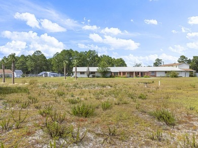 75 dollars of foot on 3 acres is a steal. 6200 sq feet No Hoa - photo 2