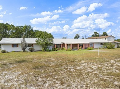 75 dollars of foot on 3 acres is a steal. 6200 sq feet No Hoa - photo 3