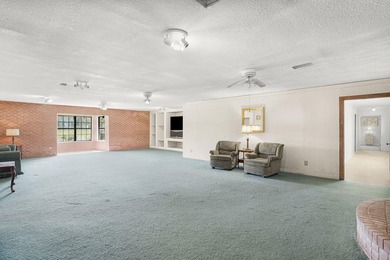 75 dollars of foot on 3 acres is a steal. 6200 sq feet No Hoa - photo 9