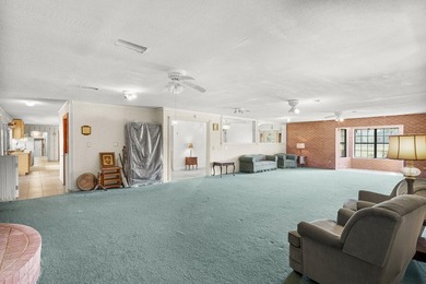 75 dollars of foot on 3 acres is a steal. 6200 sq feet No Hoa - photo 10