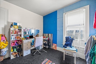 Investor Alert! Don't miss this fantastic duplex opportunity - photo 11