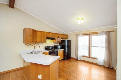 Just steps from the beach and clubhouse in Lake Lorelei! This - photo 11