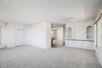 Rogue River Home For Sale in Grants Pass Oregon