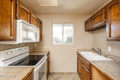 LOCATION LOCATION LOCATION LOCATION! Close to Thumb Butte