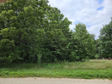 Galena Lake Lot For Sale in Galena Illinois