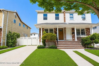 Welcome to 216 Woodrow Road, a beautifully renovated - photo 1