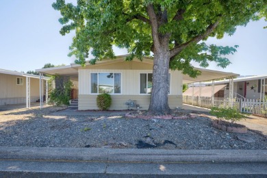 Rogue River Home For Sale in Grants Pass Oregon