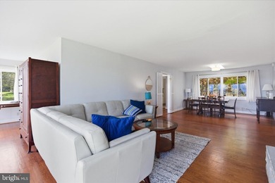 Premier Waterfront Retreat with Unrivaled Patuxent River Views - photo 11