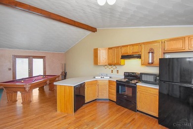 Just steps from the beach and clubhouse in Lake Lorelei! This - photo 12