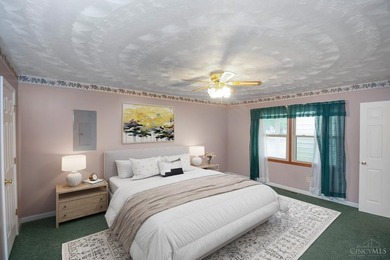 Just steps from the beach and clubhouse in Lake Lorelei! This - photo 13