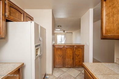 LOCATION LOCATION LOCATION LOCATION! Close to Thumb Butte