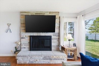 Premier Waterfront Retreat with Unrivaled Patuxent River Views - photo 13