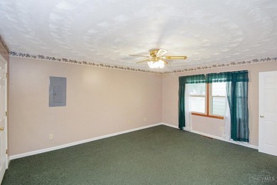 Just steps from the beach and clubhouse in Lake Lorelei! This - photo 14