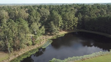 If you are looking for privacy and stunning scenery, look no - photo 14