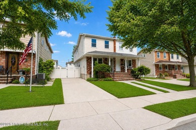 Welcome to 216 Woodrow Road, a beautifully renovated - photo 4