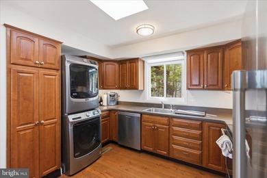 Premier Waterfront Retreat with Unrivaled Patuxent River Views - photo 14