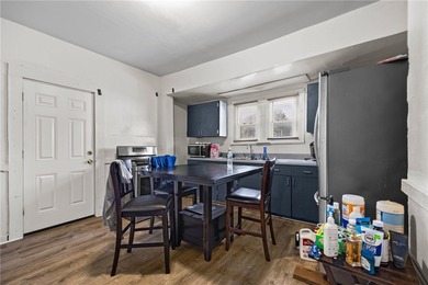 Investor Alert! Don't miss this fantastic duplex opportunity - photo 15