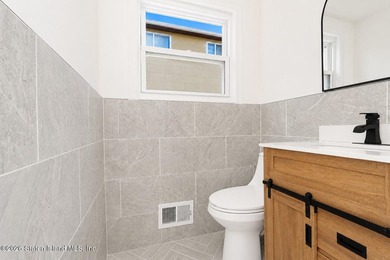 Welcome to 216 Woodrow Road, a beautifully renovated - photo 5