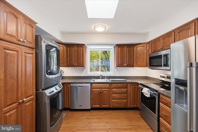 Premier Waterfront Retreat with Unrivaled Patuxent River Views - photo 15