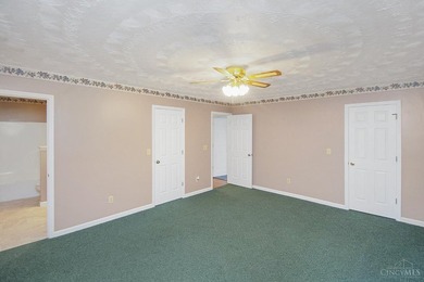 Just steps from the beach and clubhouse in Lake Lorelei! This - photo 16