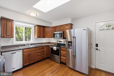 Premier Waterfront Retreat with Unrivaled Patuxent River Views - photo 16