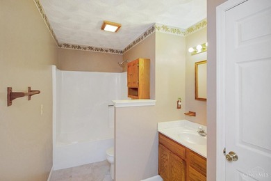 Just steps from the beach and clubhouse in Lake Lorelei! This - photo 17