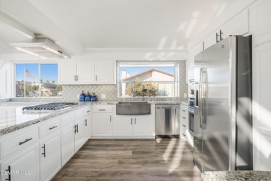 Fully furnished and turnkey, this waterfront residence is set on - photo 17