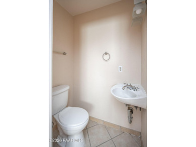 LOCATION LOCATION LOCATION LOCATION! Close to Thumb Butte