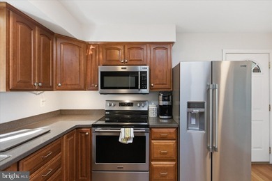Premier Waterfront Retreat with Unrivaled Patuxent River Views - photo 17