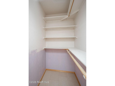 LOCATION LOCATION LOCATION LOCATION! Close to Thumb Butte