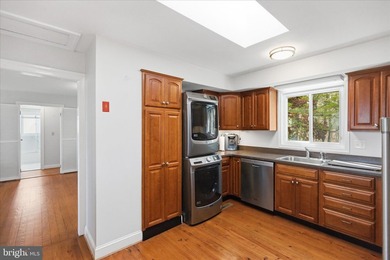 Premier Waterfront Retreat with Unrivaled Patuxent River Views - photo 18