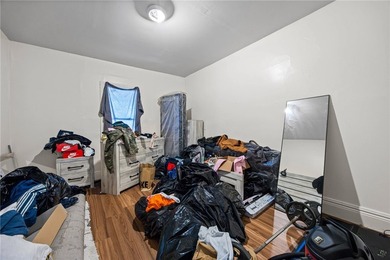 Investor Alert! Don't miss this fantastic duplex opportunity - photo 19