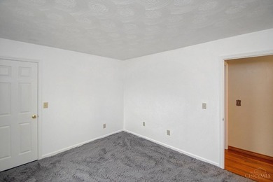 Just steps from the beach and clubhouse in Lake Lorelei! This - photo 19