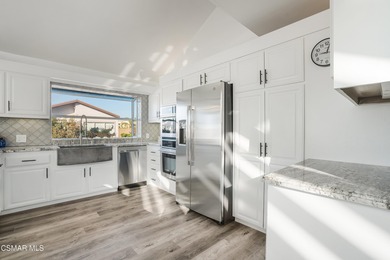 Fully furnished and turnkey, this waterfront residence is set on - photo 19