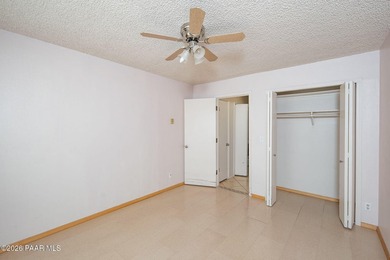 LOCATION LOCATION LOCATION LOCATION! Close to Thumb Butte