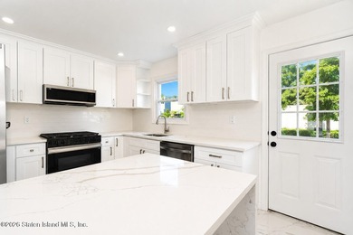 Welcome to 216 Woodrow Road, a beautifully renovated - photo 9