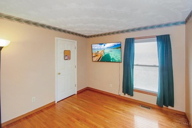 Just steps from the beach and clubhouse in Lake Lorelei! This - photo 20