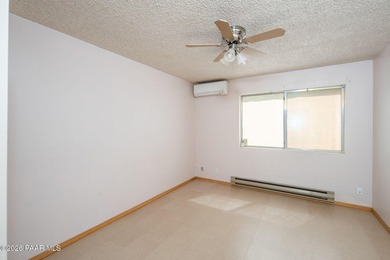 LOCATION LOCATION LOCATION LOCATION! Close to Thumb Butte