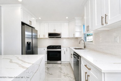Welcome to 216 Woodrow Road, a beautifully renovated - photo 10