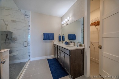 UPSCALE LAKEFRONT CONDO! Discover style with this 2024-built